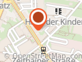 Werbeagentur Haas