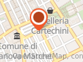 Caredil Immobiliare SRL