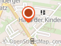 Dakam Handel