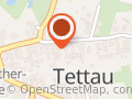 Heimatverein Tettau e.V.