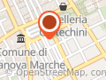 Parrucchiere Mannan