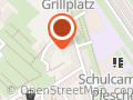 Personalleasing GmbH