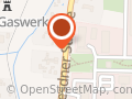 Smart Micro Engineering GmbH