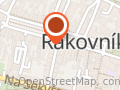 Endrštová Jiřina Mgr.