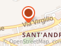 Pronto Casa