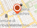 Civita NovaEnergia