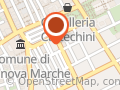 Rosticceria Aladino Di Cingolani Eleonora
