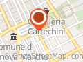 Centro Commerciale Di Jav