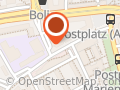 Bosporus Döner & Pizzeria