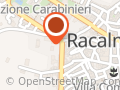 Direzione Didattica