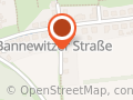 Ferienwohnung Töpfer