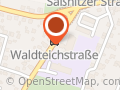 Aarsleff Rohrsanierung GmbH