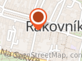 Krajská Hospodářská Komora Střední Čechy - Oblast Rakovník