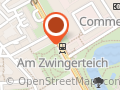 SZ-Reisen & Service GmbH
