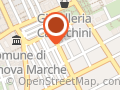 Mobili Donella