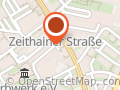 Elbtal Logistik GmbH