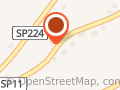 MADE in ITALY
