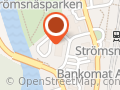 Strömsnäs Bio