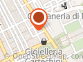 VIANETTUNO Suite