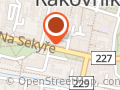 Pediatrie Rakovník