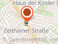 Schutzbund Tiere & Natur e. V.