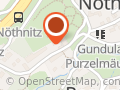 Nöthniz-Museum Studienstätte Schloß Nöthnitz e.V.
