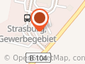 TrendFood Fish Company GmbH