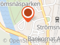 Folkets Hus Förening