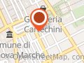 Gelateria Veneto