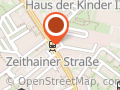 Dresdner Schulsportverein e.V.