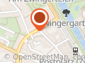 DGV Dresdner Grund Verwaltung GmbH