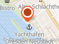 elbfloss.de (ehem. Floßexpeditionen)