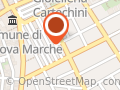 JobCenter Trenkwalder
