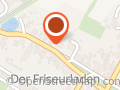 Kirchengemeinde/Pfarramt