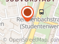 Kleingartenverein Am Teich Königsbrück e. V.