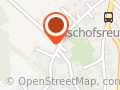 Gemeindekindergarten