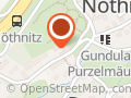 Freunde Schloss Nöthnitz