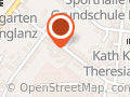 Zorros Werbeagentur
