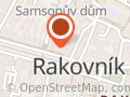 Oknotherm s.r.o.