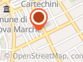Sartoria artigianale Civitanova marche