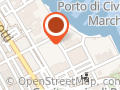 Roberto Cantolacqua Pasticcere (Civitanova Roberto Cantolacqua Pasticcere)