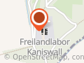 Freilandlabor Karniswall