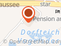 DACH HASS