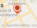 BeerStrò Cucina&Vino Civitanova Marche