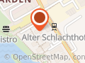 ARCOTEL HafenCity Dresden