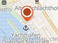 ADW Planprojekt GmbH