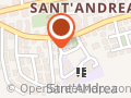 Scuole Elementare S. Andrea