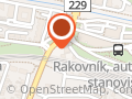 Městský úřad Rakovník - odbor dopravy