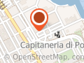 CYS - Civitanova Yachting Service
