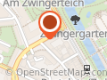 P.S.W. Immobiliengesellschaft mbH